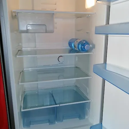Διαμέρισμα Apartamento Galifornia Βίγκο