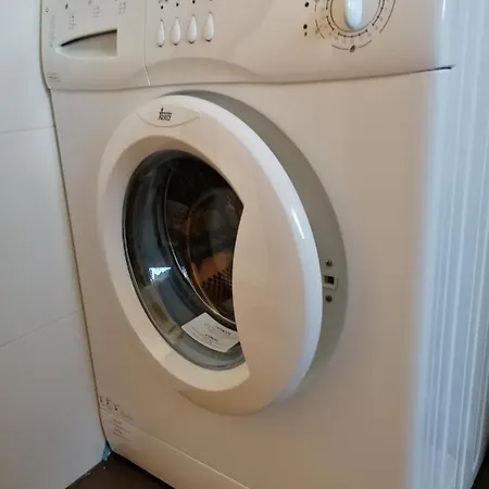 Apartamento Galifornia Διαμέρισμα *